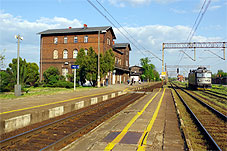 min 750 4.jpg min 750 4.jpg